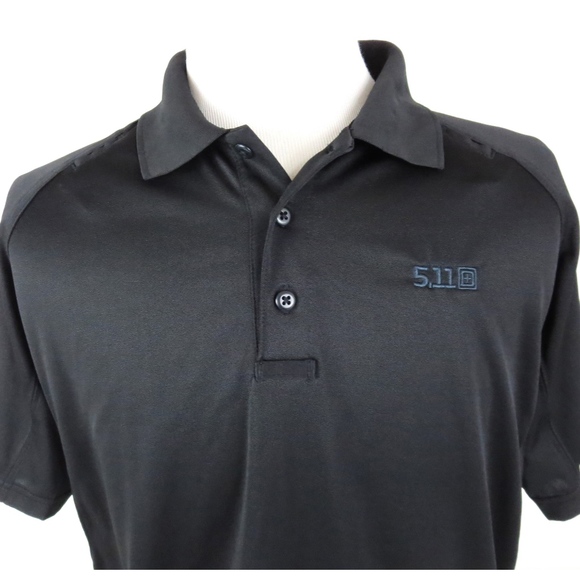 511 polo shirts